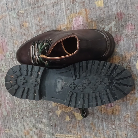 Magnanni Montana II Boots - Picture 7 of 16